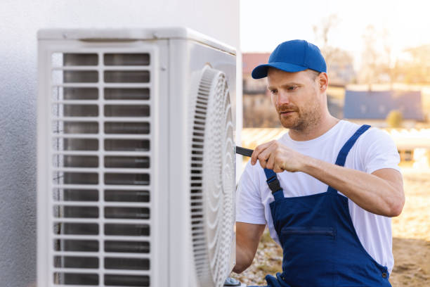 Best HVAC Tune-Up Services  in Crugers, NY